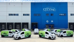 CITYlogin liderará la logística de la Línea 3 de Metro de Madrid tras su adjudicación a FM Logistic