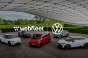 Sesé reduce un 12% sus emisiones directas de CO₂ en 2025