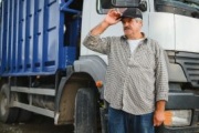 Transportes publica las ayudas al abandono de la actividad para 2026