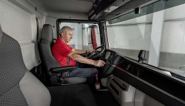 La congelación por cuarto año consecutivo de las ayudas al abandono preocupa a la CETM