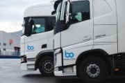 Eurowag propone soluciones ante la escasez de transportistas