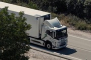 ID Logistics crece un 17,2% en ingresos en el T1 2026