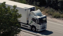 ID Logistics crece un 17,2% en ingresos en el T1 2026