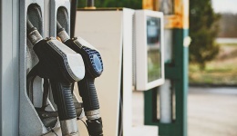 CETM recuerda la obligación legal de revisar el precio del transporte ante la subida del combustible