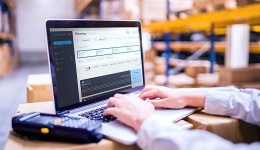 Cinco claves para la movilidad sostenible en 2026