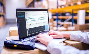 Cinco claves para la movilidad sostenible en 2026