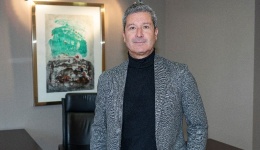 Ultimátum del Comité Nacional: la falta de medidas al transporte pone en riesgo la cadena de suministro