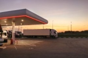 La CETM valora el nuevo marco que garantiza la revisión automática de precios del transporte