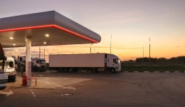 La CETM valora el nuevo marco que garantiza la revisión automática de precios del transporte