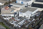 Iveco España refuerza su estrategia en Cataluña con la venta del concesionario de Zona Franca