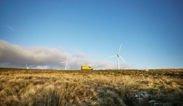 DHL acelera su apuesta por la logística energética