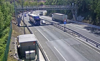 CONETRANS exige una inversión real y tangible en la  conservación de las carreteras