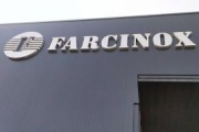 Farcinox refuerza su red de servicio posventa con una nueva delegación en Lugo