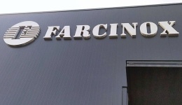 Farcinox refuerza su red de servicio posventa con una nueva delegación en Lugo