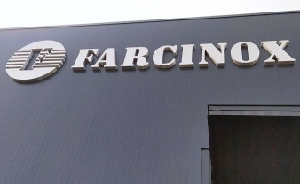 Farcinox refuerza su red de servicio posventa con una nueva delegación en Lugo