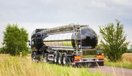 Resolución sobre la inspección y control en el transporte de mercancías peligrosas