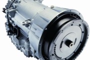 Allison Transmission en IFAT 2026: soluciones eficientes y sostenibles