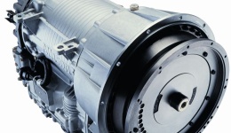 Allison Transmission en IFAT 2026: soluciones eficientes y sostenibles