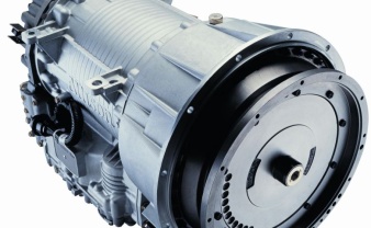 Allison Transmission en IFAT 2026: soluciones eficientes y sostenibles