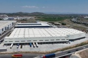 Grupo Sarosa se incorpora a la red Palletways Iberia en Valencia