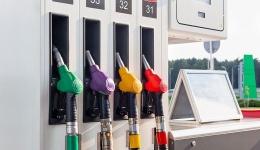 El Comité Nacional recuerda que la ayuda al gasóleo es para el transportista, no para el cargador