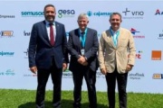GESA Mediación refuerza su liderazgo en transporte con once federaciones