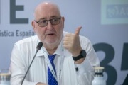 Ramón Vázquez, reelegido presidente de ACTE hasta 2030