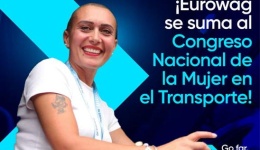 Eurowag rinde homenaje a Coco con un episodio especial de su podcast "Kilómetros de Experiencia"