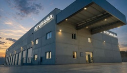 IVECO inaugura nuevas instalaciones en Lugo