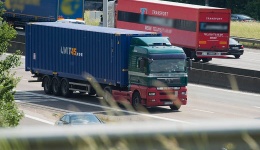 Navarra publica las ayudas para el achatarramiento de vehículos para autónomos y empresas