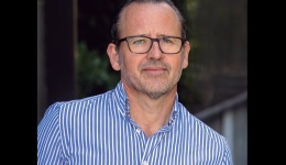 Marzo 2026 – Editorial Transporte Profesional