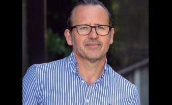 Marzo 2026 – Editorial Transporte Profesional