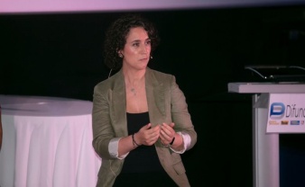 AXA impulsa la salud integral de conductores profesionales en “Salud en Ruta"