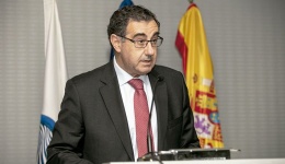 La CETM desmiente que el origen del brote de peste porcina fuera por un camionero