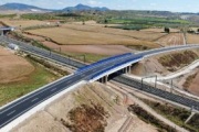 Aprobado el Reglamento General de Carreteras