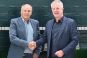 Schmitz Cargobull adquiere el 100% de Berger Fahrzeugtechnik
