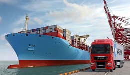 La internacionalización de las empresas españolas se mantiene estable en 2026