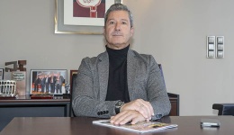 CONETRANS exige a los agricultores que el transporte no sea el blanco de sus protestas