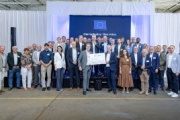 La industria del semirremolque se planta ante la normativa VECTO
