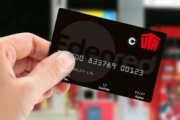 UTA Edenred y ASTRE Ibérica impulsan la movilidad del transporte