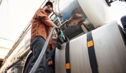 CETM impulsa una plataforma para garantizar la revisión de tarifas por el alza del combustible