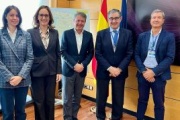 La CETM rechaza los peajes al transporte pesado propuestos por SEOPAN