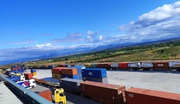 La Audiencia Provincial de La Rioja confirma la inadmisión de la querella de Transportes Royo contra CETM La Rioja