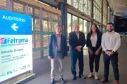 Fetrama Alicante analiza los retos del transporte en su asamblea general