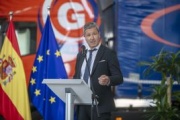 Grupo Arnedo inaugura un Ecoparking Seguro llamado a ser un referente europeo