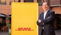 DHL Express apuesta por la internacionalización de las pymes españolas