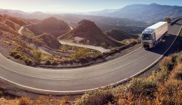 El déficit de inversión en carreteras lastra la economía, según Acex