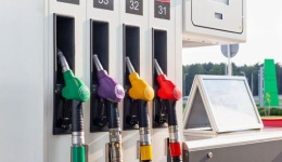 Transportes y Comité Nacional acuerdan blindar por ley la revisión automática del precio por el combustible