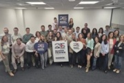 Scania Finance celebra 25 años apoyando al transporte con soluciones a medida
