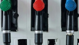 Así son las ayudas del Gobierno al transporte por carretera